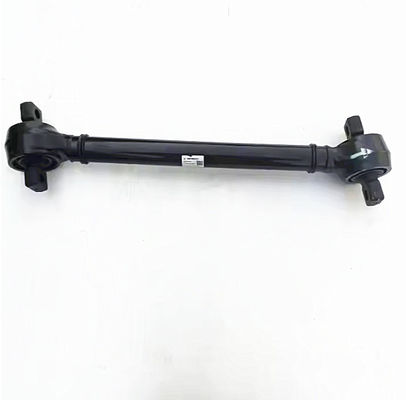 Shacman thrust bar สําหรับรถบรรทุก M300/ X3000/ F3000/ X6000/ HOWO
