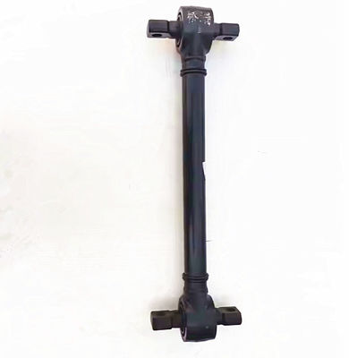 Shacman thrust bar สําหรับรถบรรทุก M300/ X3000/ F3000/ X6000/ HOWO