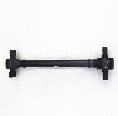 Shacman thrust bar สําหรับรถบรรทุก M300/ X3000/ F3000/ X6000/ HOWO