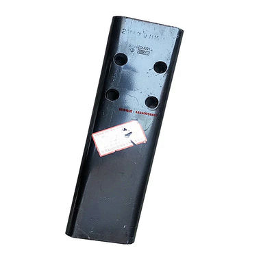 Shacman Auto Parts Balance Plate สําหรับ Delong X3000/F2000/F3000