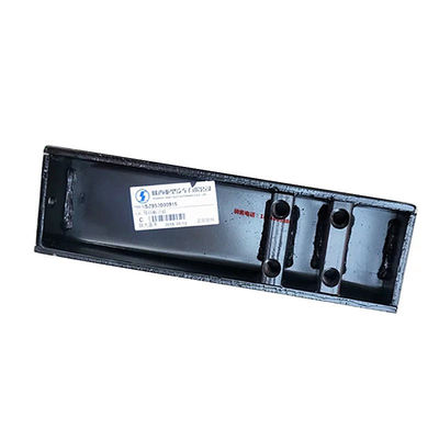 Shacman Auto Parts Balance Plate สําหรับ Delong X3000/F2000/F3000