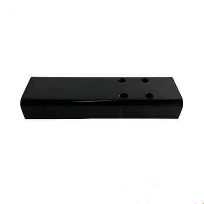 Shacman Auto Parts Balance Plate สําหรับ Delong X3000/F2000/F3000