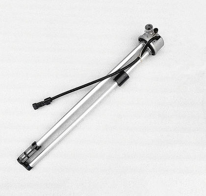 Shacman Truck Parts Fuel Sensor DZ93189553105/DZ91259551131/DZ93189551042 สําหรับรถบรรทุก F2000/F3000/X3000 ของเดิม