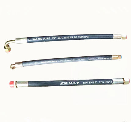 รถบรรทุกอเนกประสงค์พิเศษ 330 แรงม้า ยูโร 3 พร้อมความจุ 6000 ลิตร + 2000 ลิตร และตัวเลือกการขับขี่แบบปรับแต่ง