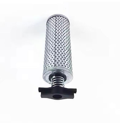 Shacman Truck Steering Tank Air Filter Element DZ95189470088/DZ9X319470088 สําหรับ X3000/F2000 โรงงานเดิม