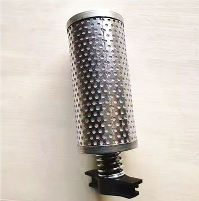 อะไหล่ซ่อมแซมสําหรับ Shacman Truck Fuel Filters