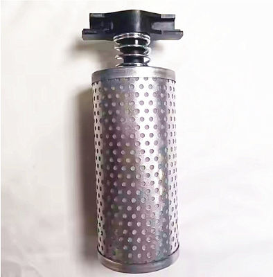 อะไหล่ซ่อมแซมสําหรับ Shacman Truck Fuel Filters