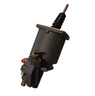 Shacman รถกระบะหนักอะไหล่ ซิลินเดอร์กระตุ้นคลาชสําหรับ Delong F2000/X3000/F3000/M5000 โรงงานเดิม ขายปลีก