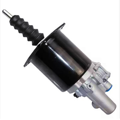 Shacman รถกระบะหนักอะไหล่ ซิลินเดอร์กระตุ้นคลาชสําหรับ Delong F2000/X3000/F3000/M5000 โรงงานเดิม ขายปลีก