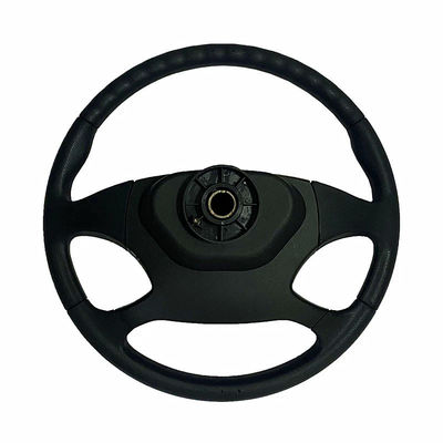 Shacman รถบรรทุกอะไหล่ วงล้อควบคุม DZ96189460546 สําหรับ Delonge F3000/X3000/F2000 แท้โรงงาน ราคาที่ดีที่สุด