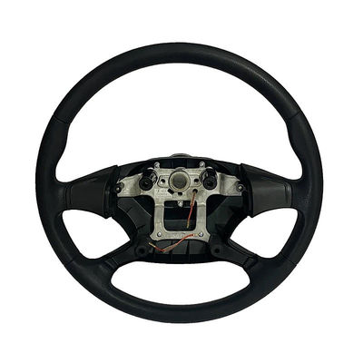 Shacman รถบรรทุกอะไหล่ วงล้อควบคุม DZ96189460546 สําหรับ Delonge F3000/X3000/F2000 แท้โรงงาน ราคาที่ดีที่สุด