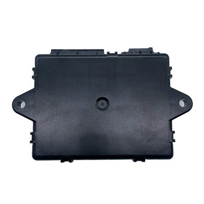 Shacman Delong Truck Parts Cab Body Controller BCM คอมพิวเตอร์บอร์ด DZ97189585116 สําหรับ X3000/F3000 คุณภาพดี