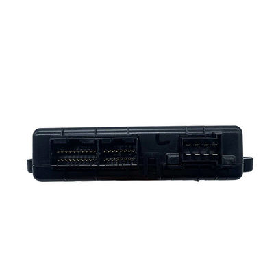 Shacman Delong Truck Parts Cab Body Controller BCM คอมพิวเตอร์บอร์ด DZ97189585116 สําหรับ X3000/F3000 คุณภาพดี